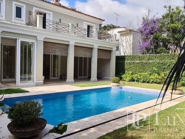 Casa para Venda em São Paulo - 5