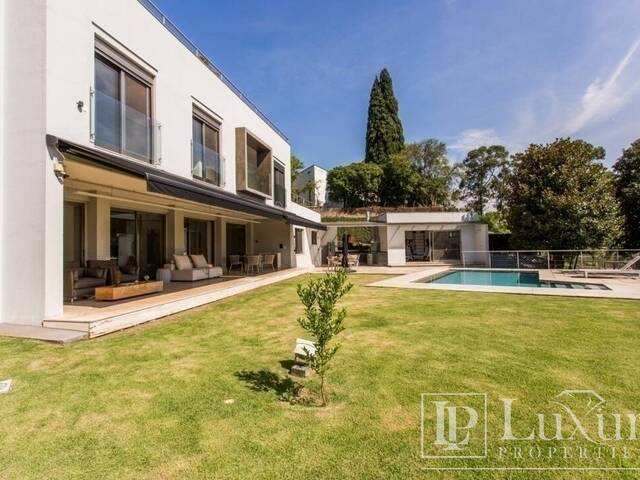 Casa para Venda em São Paulo - 4