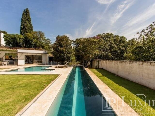 #1122 - Casa para Venda em São Paulo - SP