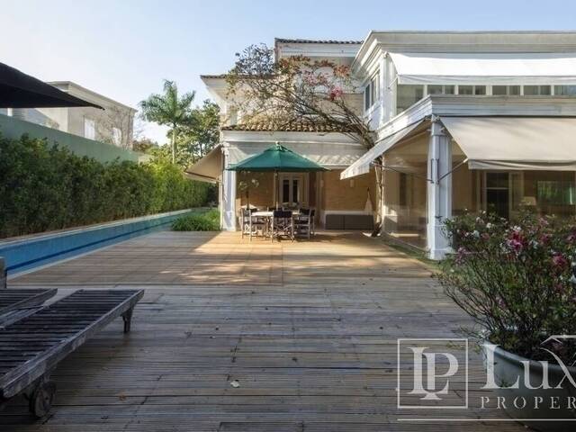 Casa em condomínio para Venda em São Paulo - 4