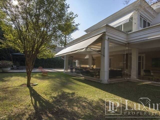Casa em condomínio para Venda em São Paulo - 5