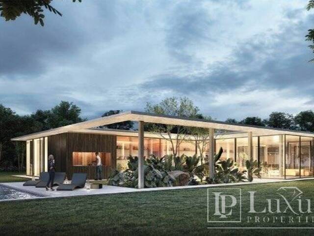 #1127 - Casa em condomínio para Venda em Porto Feliz - SP