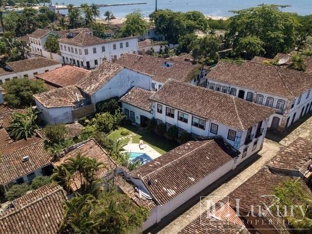 Casa para Venda em Paraty - 4