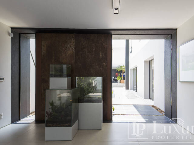 Casa para Venda em São Paulo - 4