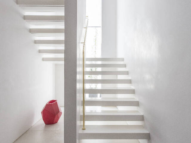 Casa para Venda em São Paulo - 5