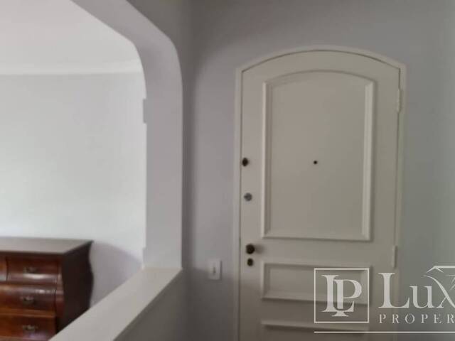 #1155 - Apartamento para Venda em São Paulo - SP