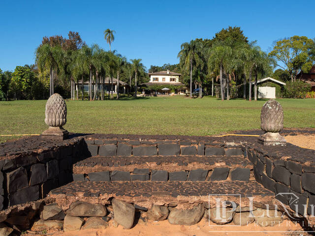 Casa em condomínio para Venda em Arandu - 5