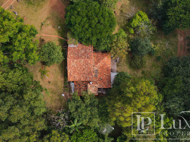 Terreno para Venda em Bragança Paulista - 5