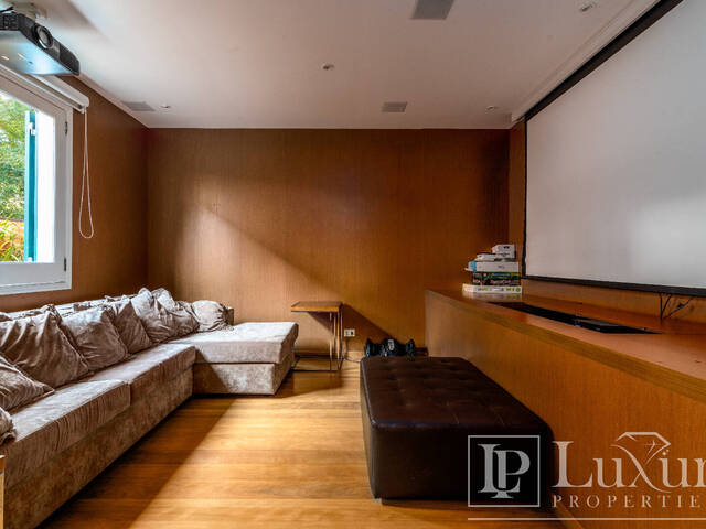 #1164 - Casa para Venda em São Paulo - SP