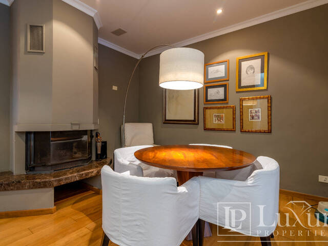 #1164 - Casa para Venda em São Paulo - SP