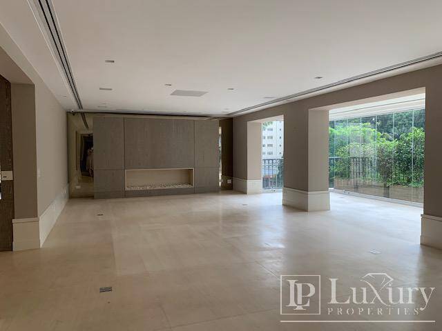 Apartamento para Venda em São Paulo - 3