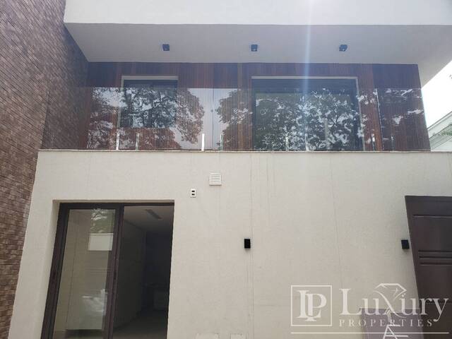 Casa para Venda em São Paulo - 5