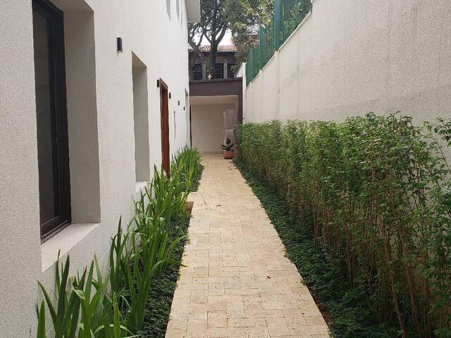 Casa para Venda em São Paulo - 4
