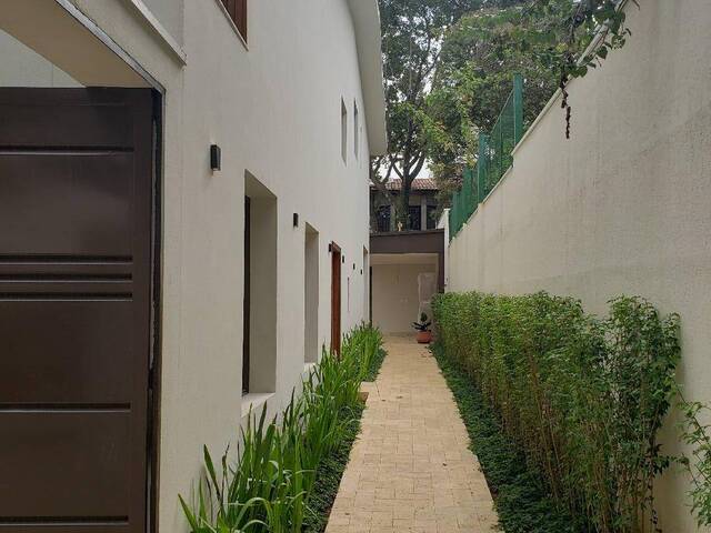 #1171 - Casa para Venda em São Paulo - SP