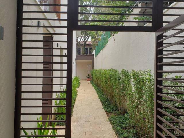 #1171 - Casa para Venda em São Paulo - SP