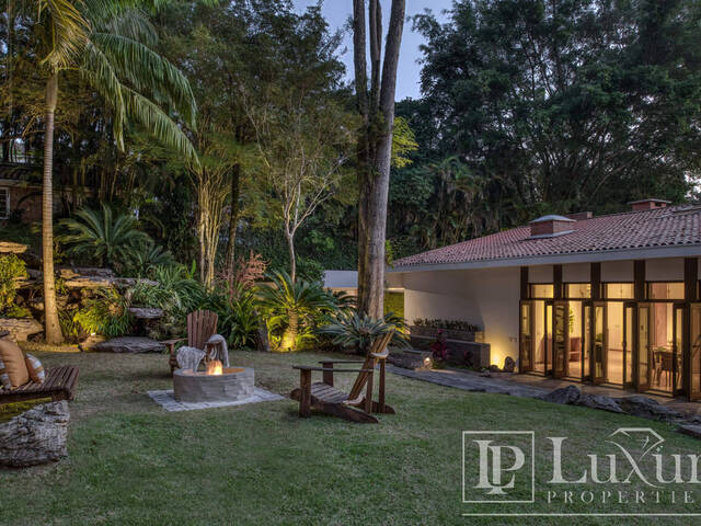 Casa em condomínio para Venda em São Paulo - 5