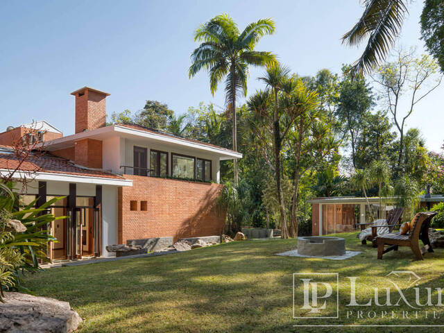Casa em condomínio para Venda em São Paulo - 4