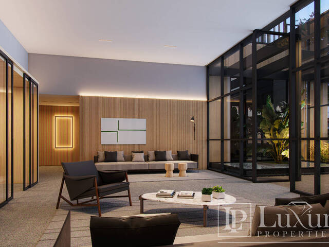Apartamento para Venda em São Paulo - 4