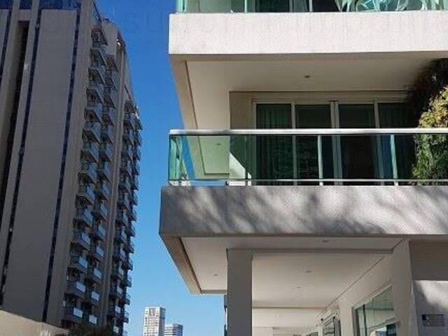 Duplex para Venda em Barueri - 4