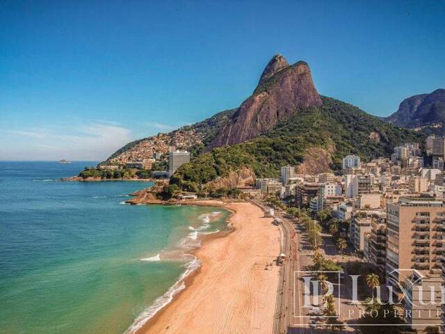 Apartamento para Venda em Rio de Janeiro - 5