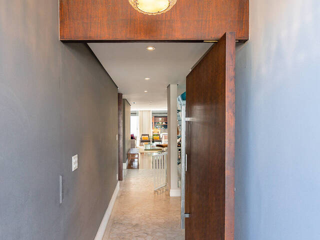 Casa para Venda em São Paulo - 4