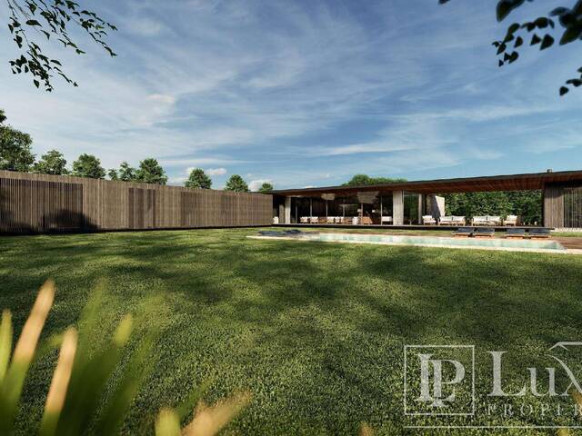 Casa em condomínio para Venda em Porto Feliz - 5