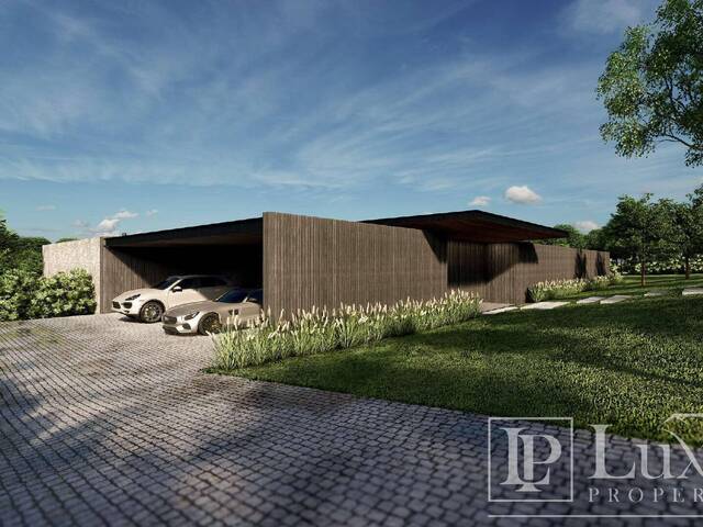 Casa em condomínio para Venda em Porto Feliz - 4