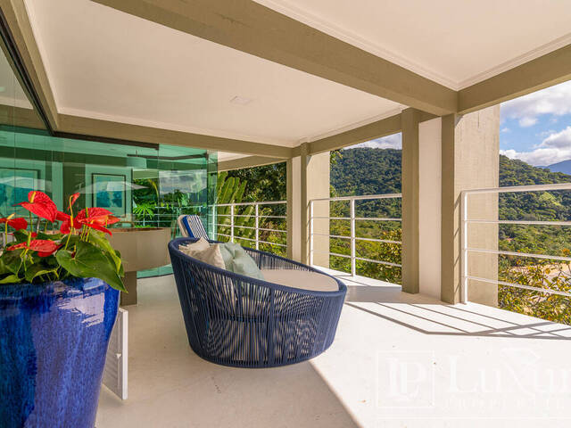 Casa de Praia para Venda em Ubatuba - 4
