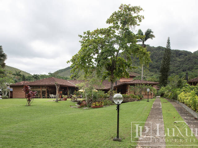Casa em condomínio para Venda em Ubatuba - 4