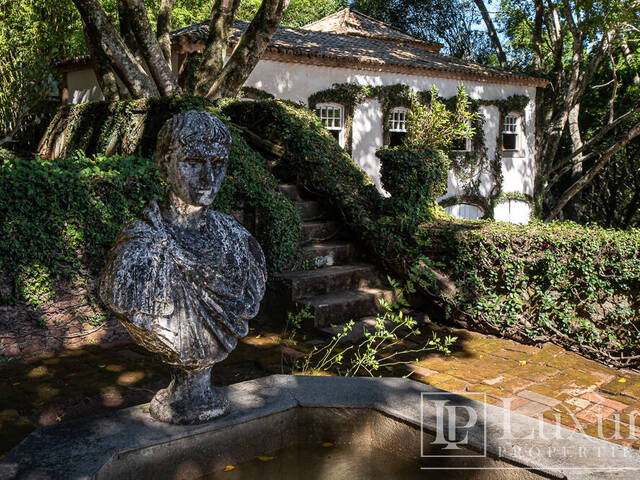 Fazenda para Venda em Itatiba - 4