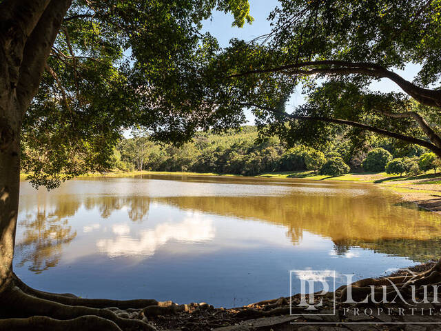 Fazenda para Venda em Itatiba - 5