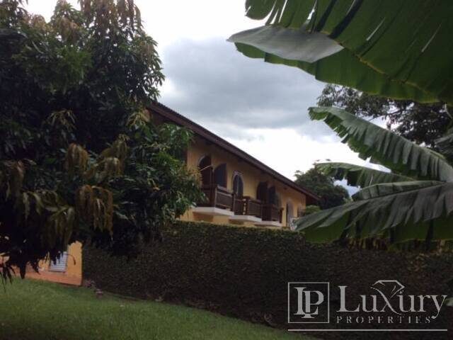 Casa em condomínio para Venda em Campinas - 4
