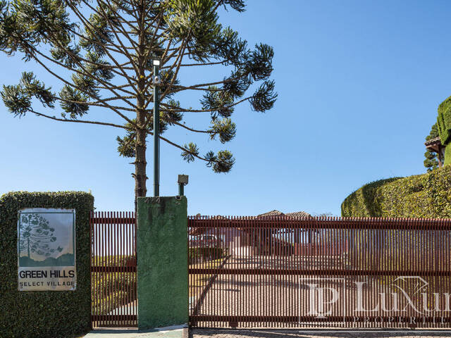 Casa em condomínio para Venda em Campos do Jordão - 5