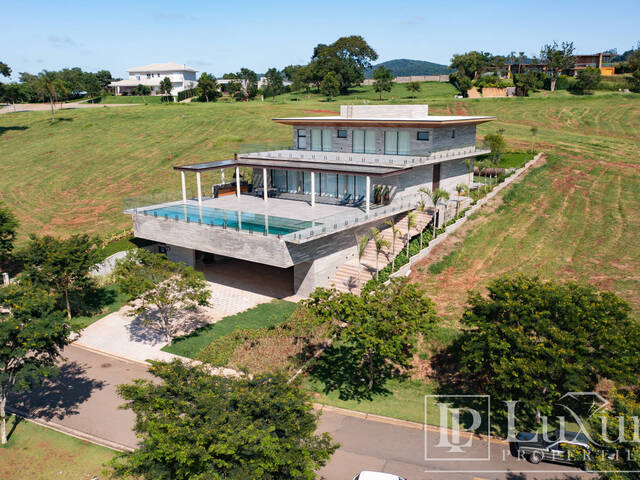 Casa em condomínio para Venda em Itatiba - 5