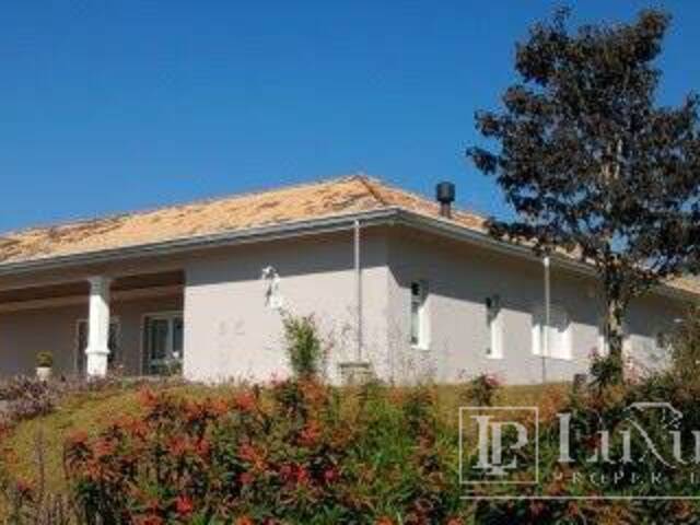 Casa em condomínio para Venda em Bragança Paulista - 4