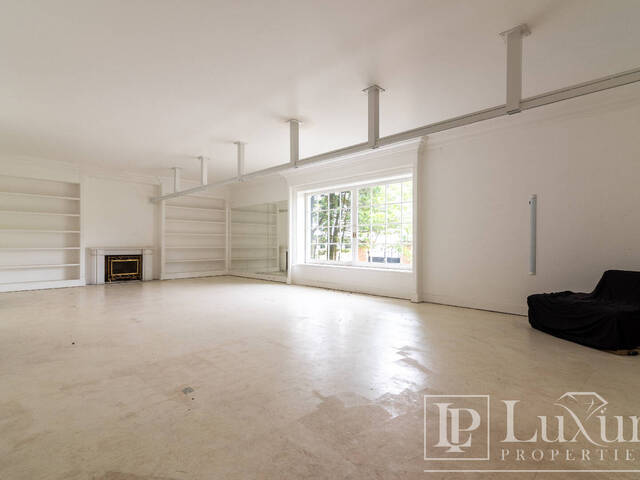 Casa para Venda em São Paulo - 4