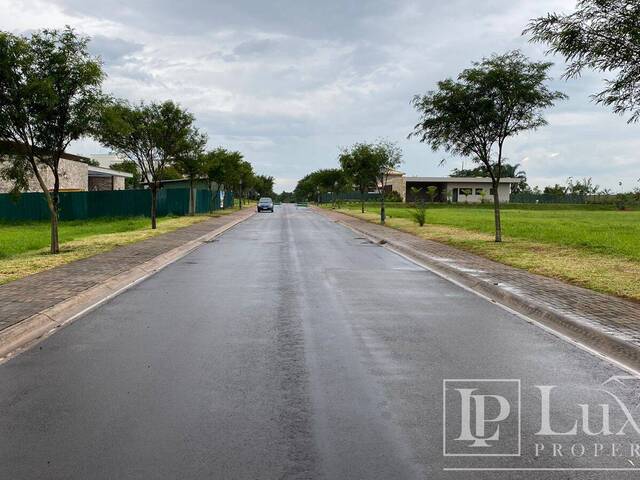 Terreno em condomínio para Venda em Itupeva - 5