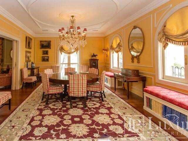 #1278 - Apartamento para Venda em São Paulo - SP