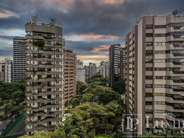 Duplex para Venda em São Paulo - 4