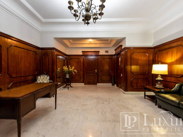 #1294 - Apartamento para Venda em São Paulo - SP