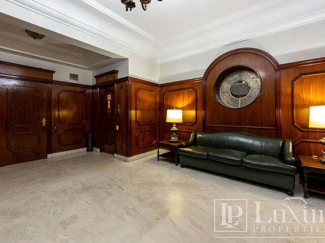 #1294 - Apartamento para Venda em São Paulo - SP