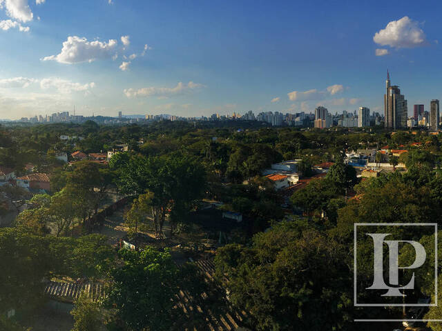 #1296 - Apartamento para Venda em São Paulo - SP