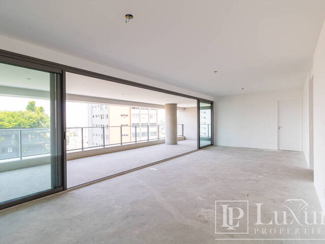 Apartamento para Venda em São Paulo - 4