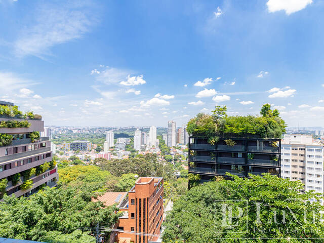Apartamento para Venda em São Paulo - 2