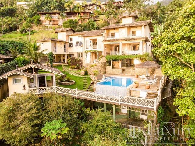 Casa em condomínio para Venda em Ilhabela - 5
