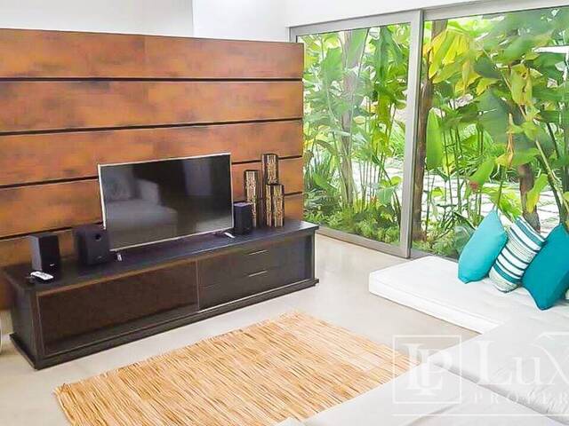 Casa em condomínio para Venda em Ilhabela - 5