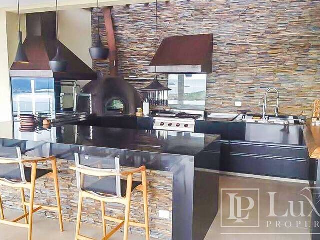 Casa em condomínio para Venda em Ilhabela - 4