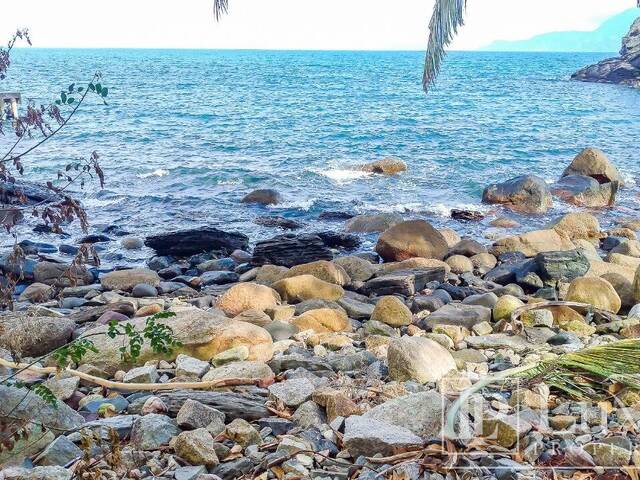 Casa de Praia para Venda em Ilhabela - 5