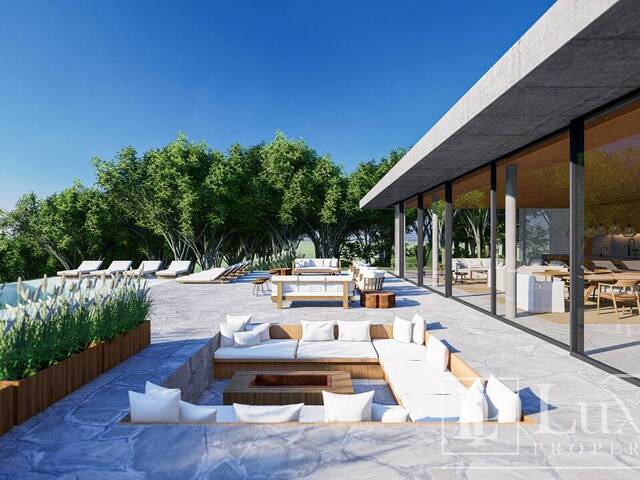 Casa em condomínio para Venda em Porto Feliz - 5