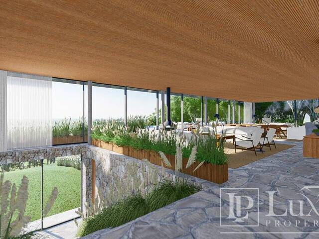 Casa em condomínio para Venda em Porto Feliz - 4